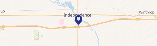 2000 Enterprise E Dr