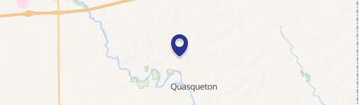 2600 Quasqueton Diagonal Blvd