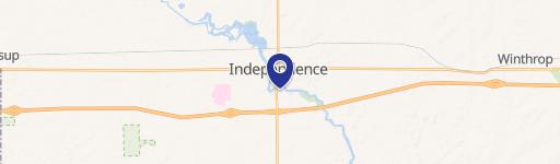 1975 3rd Elms Park Rd