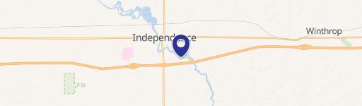 2074 3rd Elms Park Rd