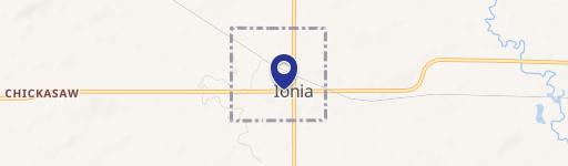 Ionia, IA 50645