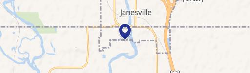Janesville, IA 50647