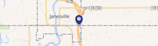 Janesville, IA 50647