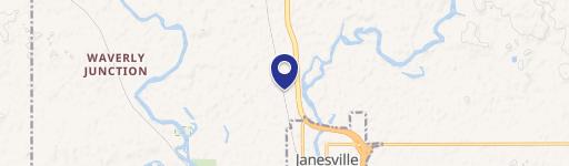 Janesville, IA 50647