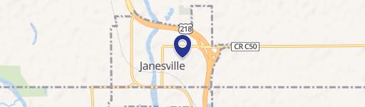 Janesville, IA 50647