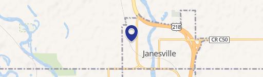 Janesville, IA 50647
