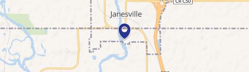 Janesville, IA 50647