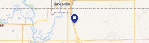 Janesville, IA 50647