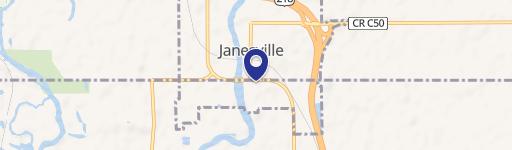 Janesville, IA 50647