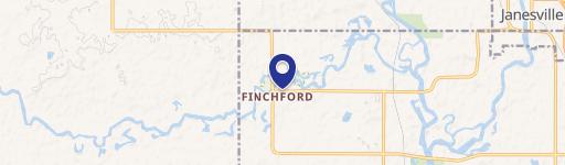 Janesville, IA 50647