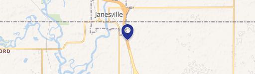 Janesville, IA 50647