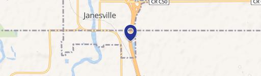 Janesville, IA 50647