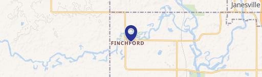 Janesville, IA 50647