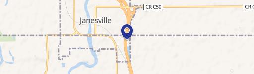 Janesville, IA 50647