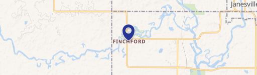 Janesville, IA 50647