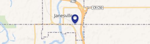 Janesville, IA 50647