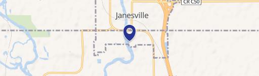 Janesville, IA 50647
