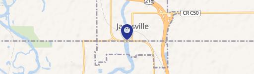 Janesville, IA 50647