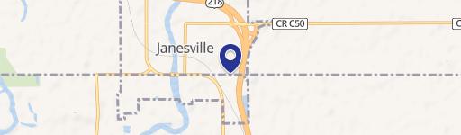 Janesville, IA 50647