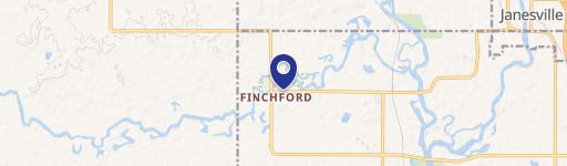 Janesville, IA 50647