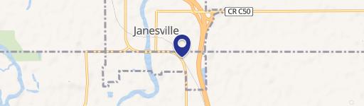 Janesville, IA 50647