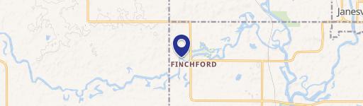 Janesville, IA 50647