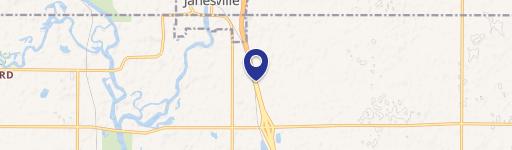 Janesville, IA 50647