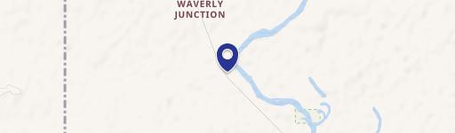 Janesville, IA 50647