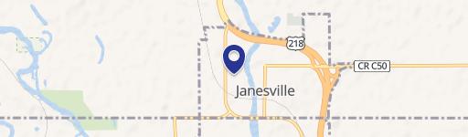 Janesville, IA 50647