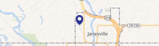Janesville, IA 50647