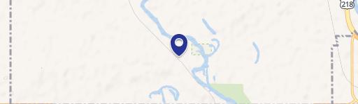 Janesville, IA 50647