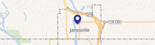 Janesville, IA 50647