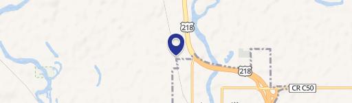 Janesville, IA 50647