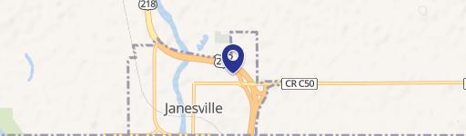 Janesville, IA 50647