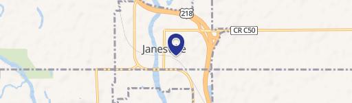 Janesville, IA 50647