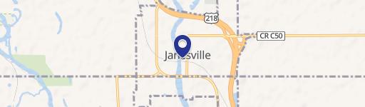 Janesville, IA 50647