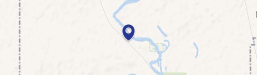 Janesville, IA 50647