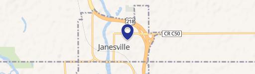 Janesville, IA 50647