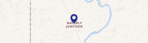 Janesville, IA 50647