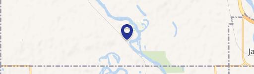 Janesville, IA 50647