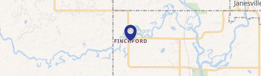 Janesville, IA 50647