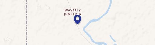 Janesville, IA 50647