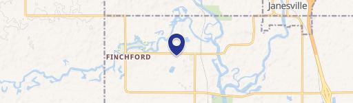 Janesville, IA 50647