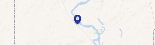 Janesville, IA 50647