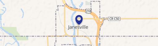 Janesville, IA 50647