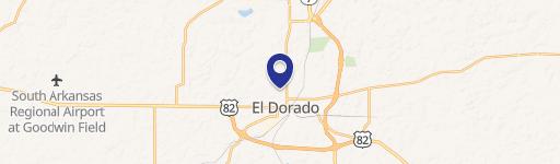 423 Thompson Ave, Unit 425