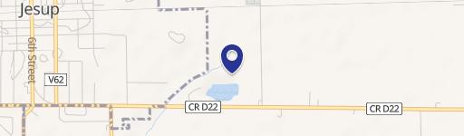 Jesup, IA 50648