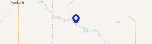 302 Water St Trlr, Unit 6