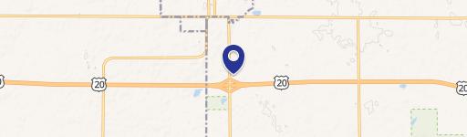 2338 Benson Shady Grv Ave