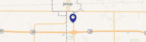 2301 Benson Shady Grv Ave